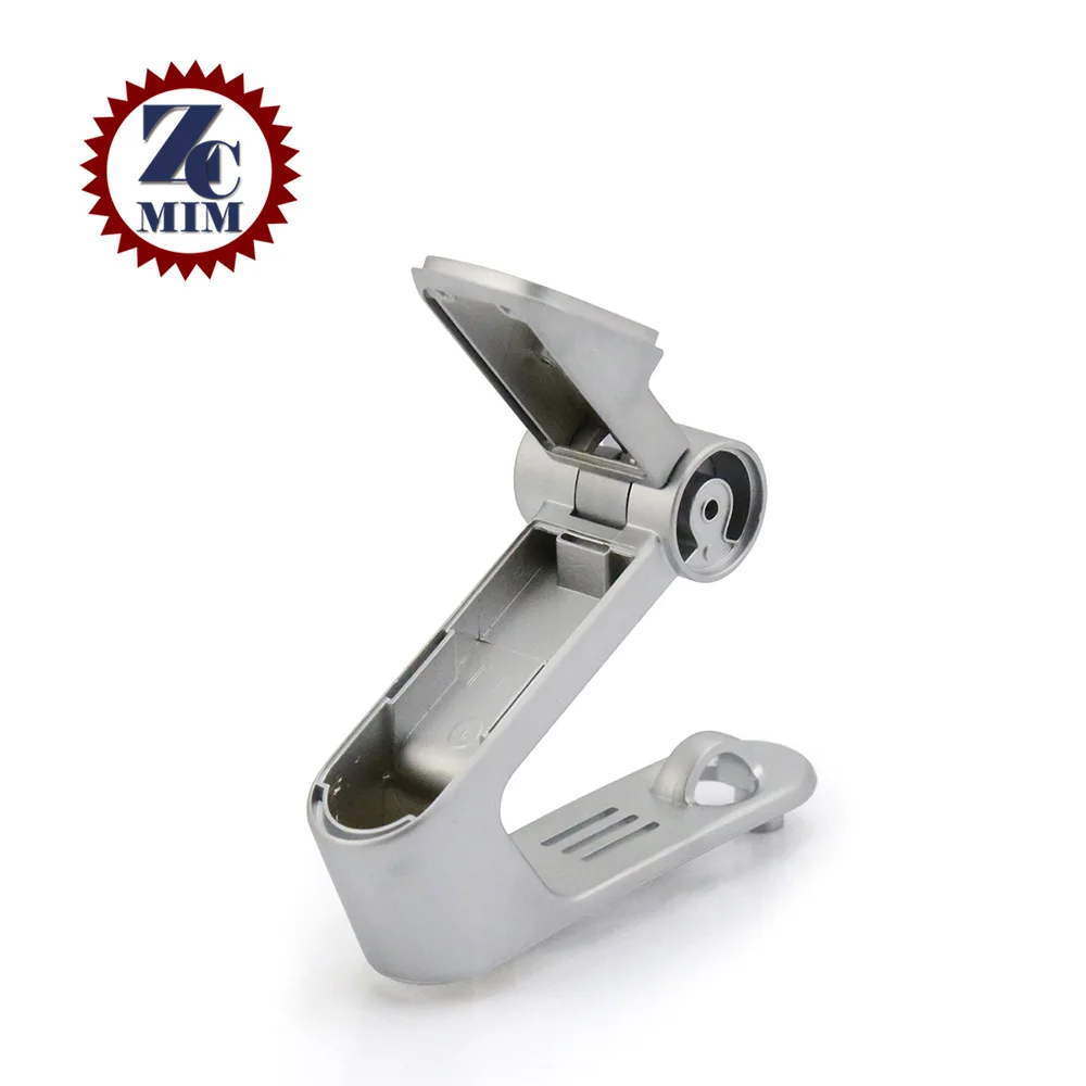 MIM Drone Stand Part