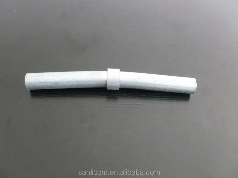 Greenhouse structure connecting clamps