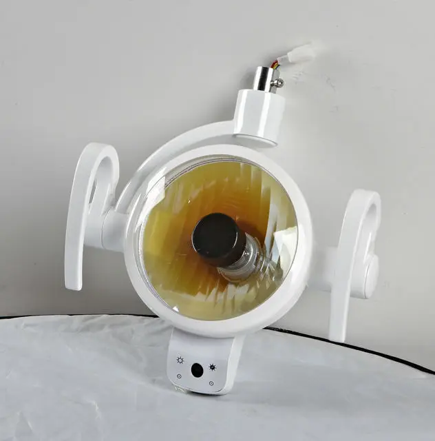 
Dental sensor lamp chair /dental chair lamp/dental unit chair sensor lamp 
