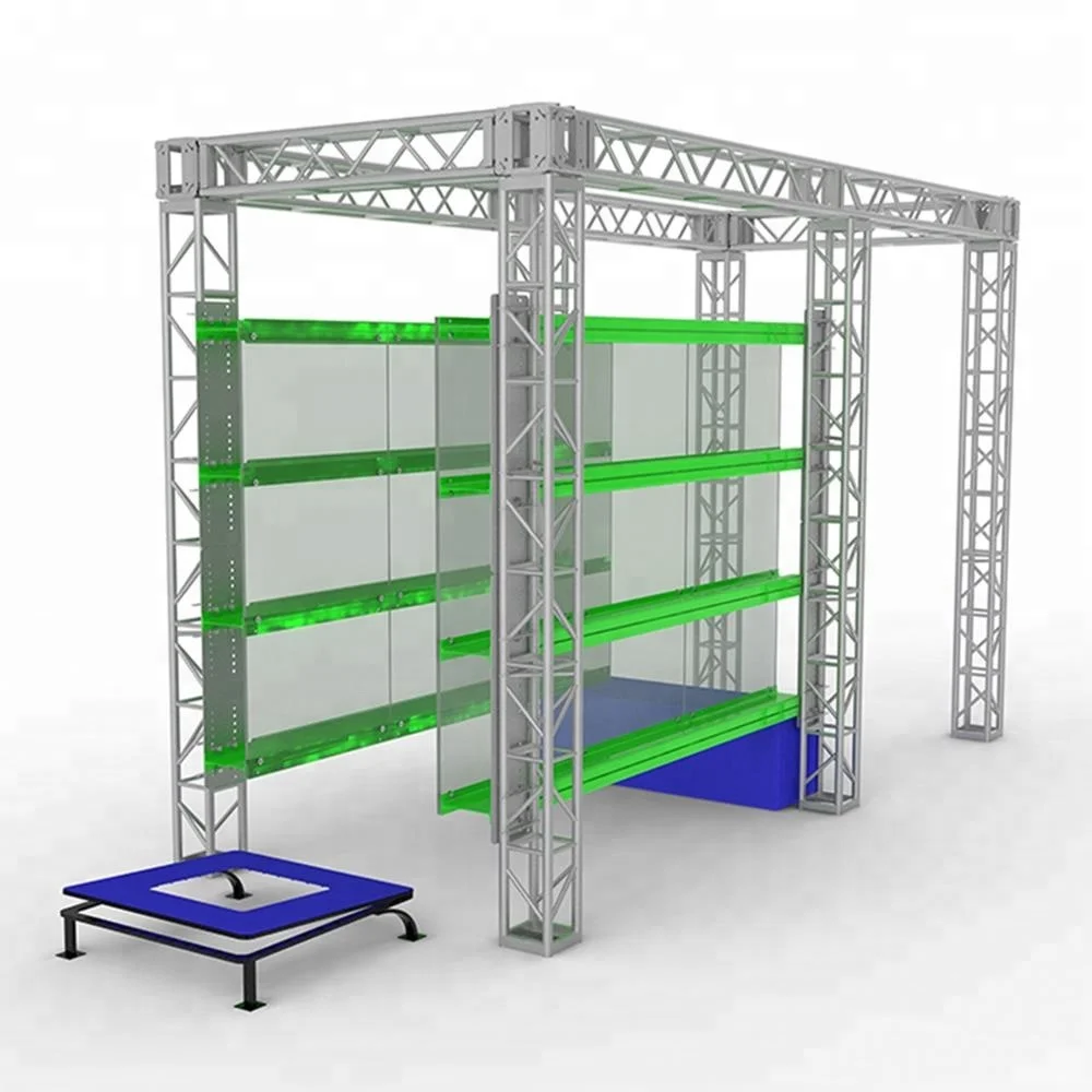 On sale Warped Wall for Ninja Warrior Obstacle Course