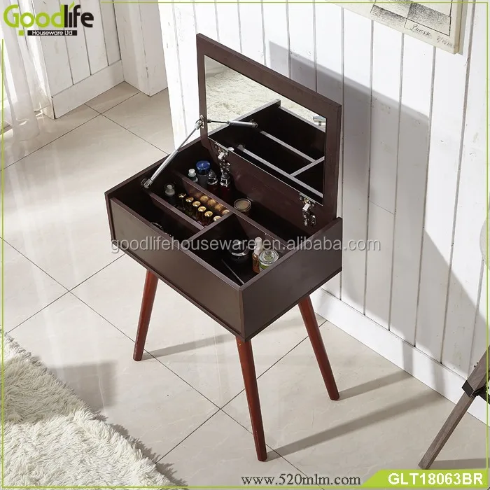 Туалетный стол из алибаба,ком