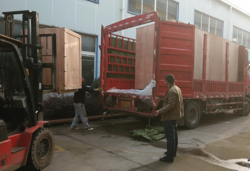 Sandwich Ice Cream Machine Automatic with packing machine ice cream maker machine