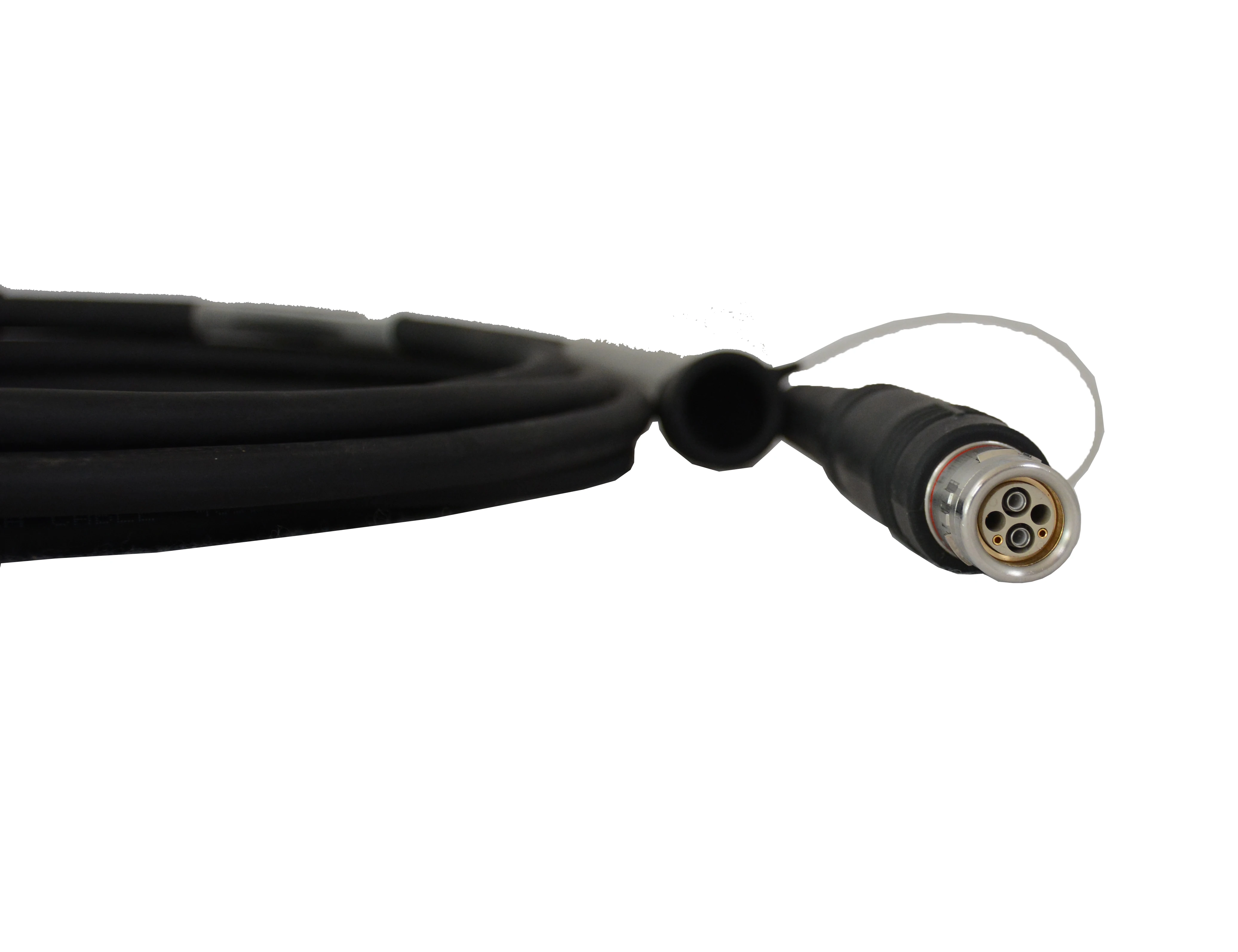 HDTV 3K.93C Series/FUW-PUW-200M/PUW.3K93C