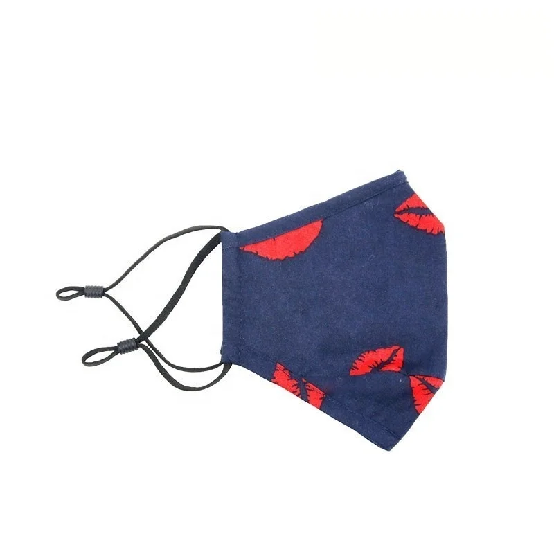 GLORSUN half face dust protective pollution mask parts