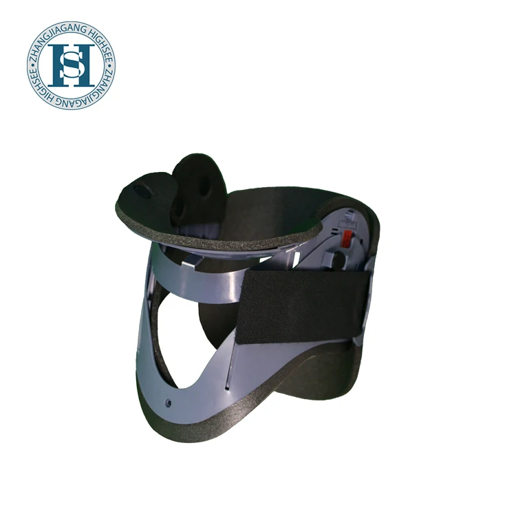 
deroyal cervical collar 