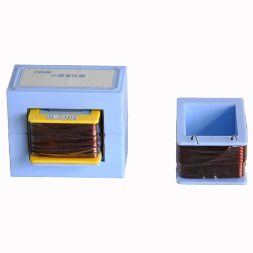 University Digital Geiger Counter Testing Machine