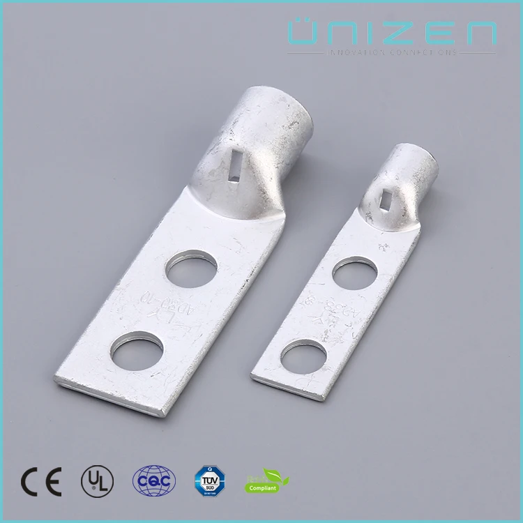 UNIZEN Последние Продукты В Рынок Тип ОБЪЯВЛЕНИЯ Электрические Изолированные Автомобильной Обжимных Клемм
