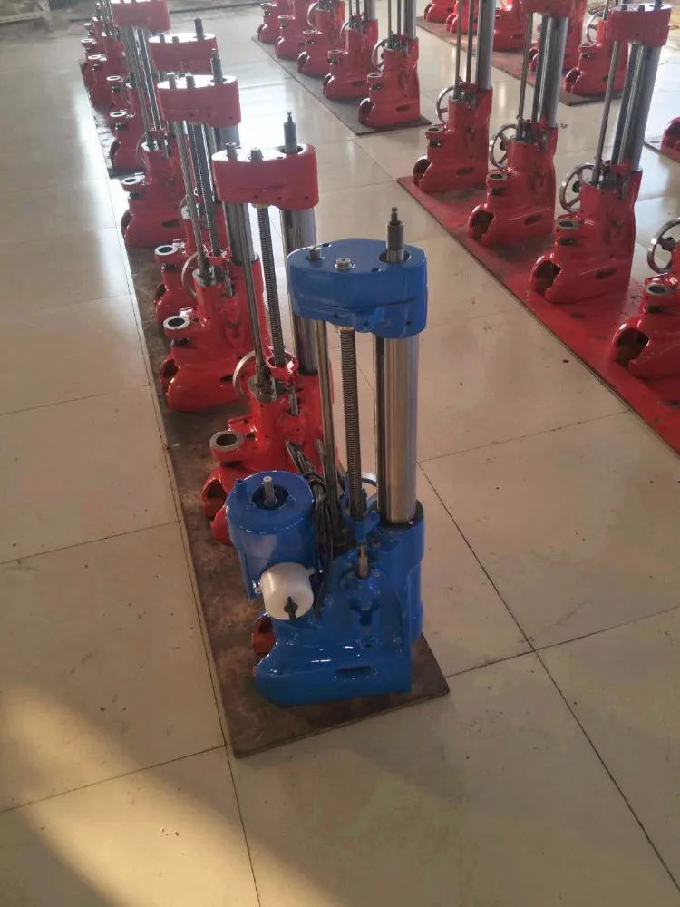 T8014A вертикальный цилиндр для мотоцикла Расточная машина из Китая