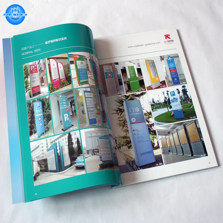 Custom Coloring Book Journal Printing, Photography Hardcover Book Printing OEM Offset Printing Film Lamination Best Art Paper