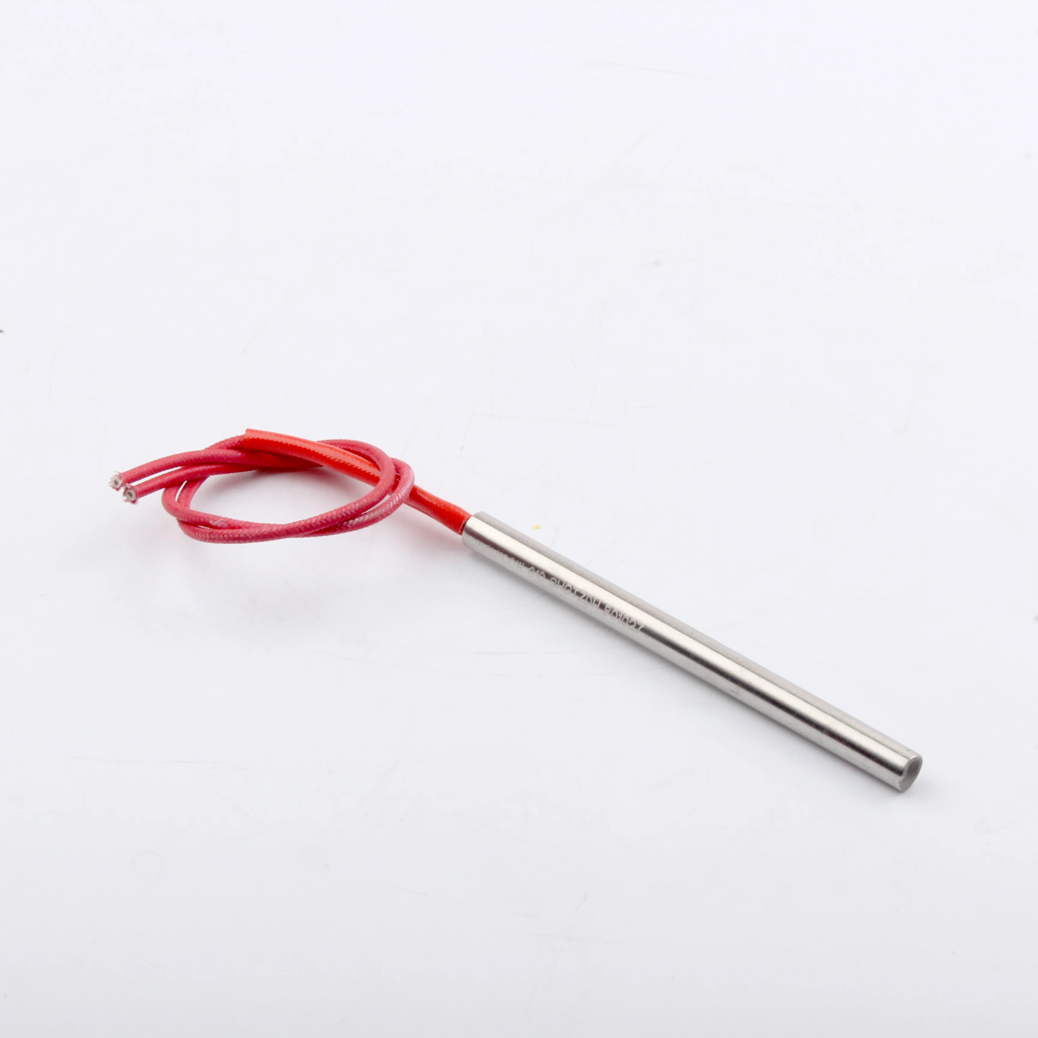 Acid resistance immersion heater 4000w