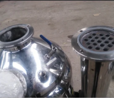 Honey processing plant low price honey extracting machine bee honey extractor filtering machine