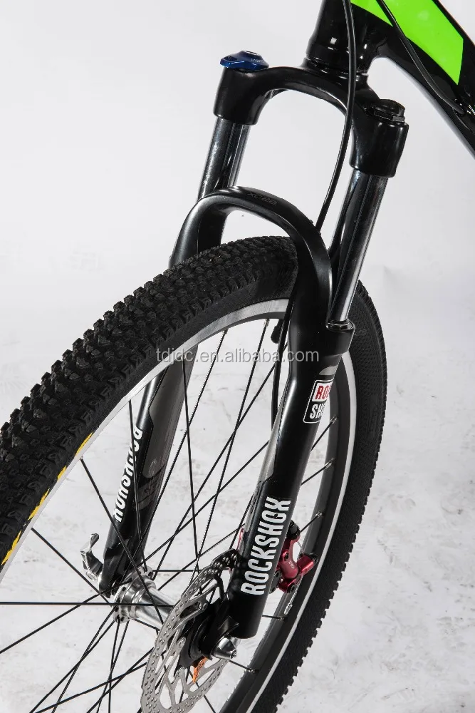 Classic 26 inch 7 speed chainless shaft drive bicycles Chinese men full suspension MTB mountain bicycles bikes for sale