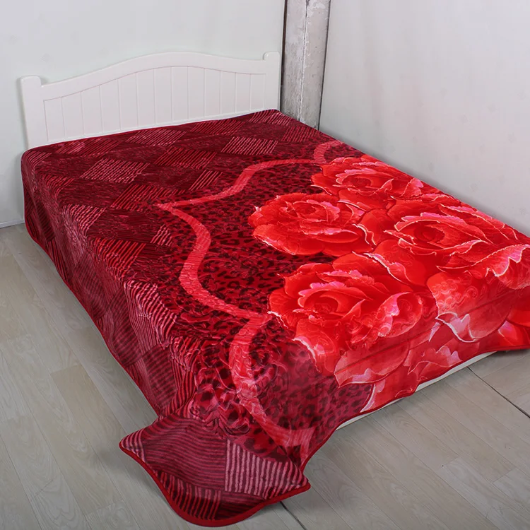 babies product blanket factory 100% polyester made cheap super soft polar fleece blanket turkish blanket