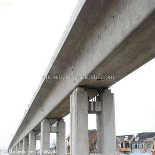 Quick Dry Cement for Grouting