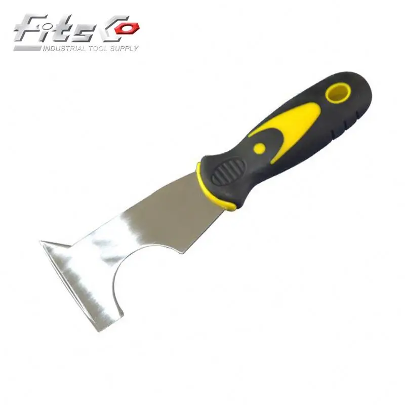 Superior Quality Cleaning Wall And Roof Multi-purpose Scraper