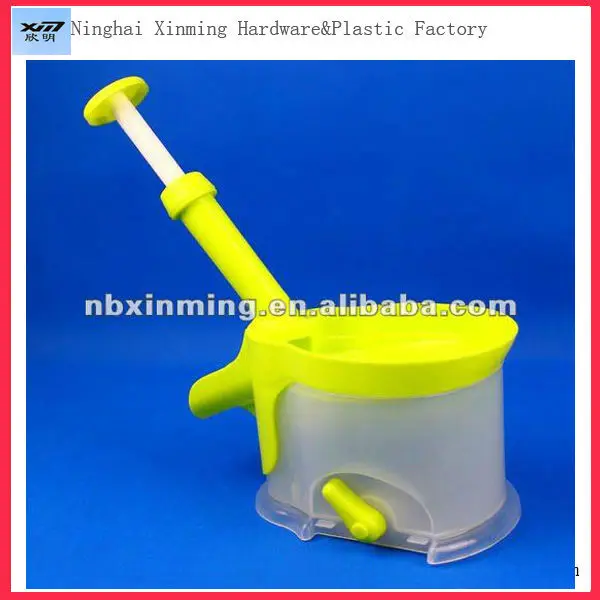 Кухонные гаджеты Пластиковые Вишня stoner, вишня, нож для удаления сердцевины и нарезания