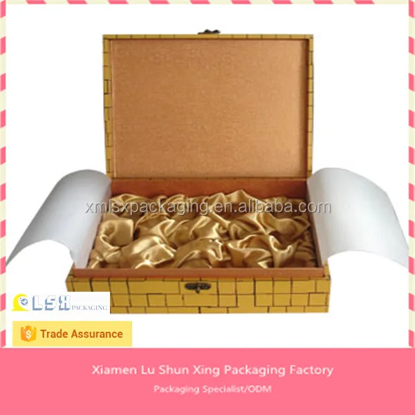 chocolate box with best price,Sweet Chocolate Box,luxury chocolate boxes packaging