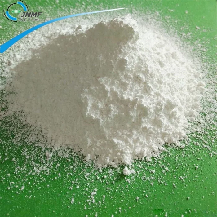 Melamine Glazing Powder Melamine Formaldehyde Resin LG110 LG220 LG250 LG330