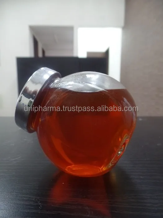 injectable vitamins-animal health product-poultry antibiotics-injectable antibiotics of cattle