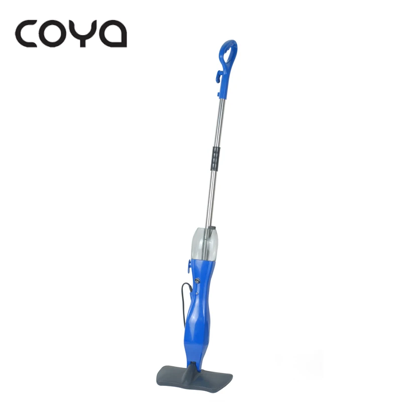 Товарный шикарный портативный пароочиститель поворотный СС