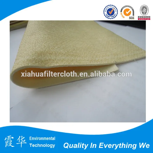 лучшие предложения иглы полиэфир перфорированные не- плетеная ткань