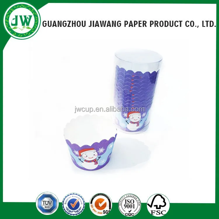 Новый горячая распродажа продукты alibaba булочки бумажный стаканчик купить оптовая продажа прямо из китая
