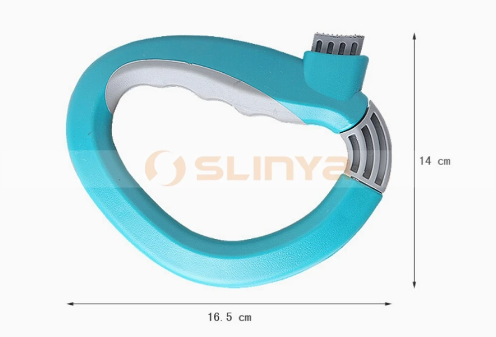 Сумка-шоппер сцепление трудосберегающая тачка для промо-акций, ручки Carrier)