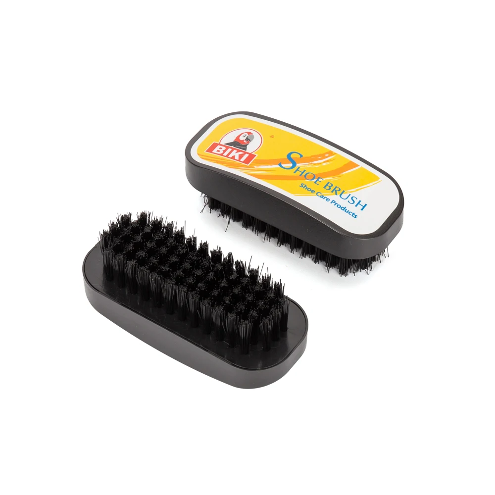 wholesales cheap price hotel shoe shine shoe polish kit