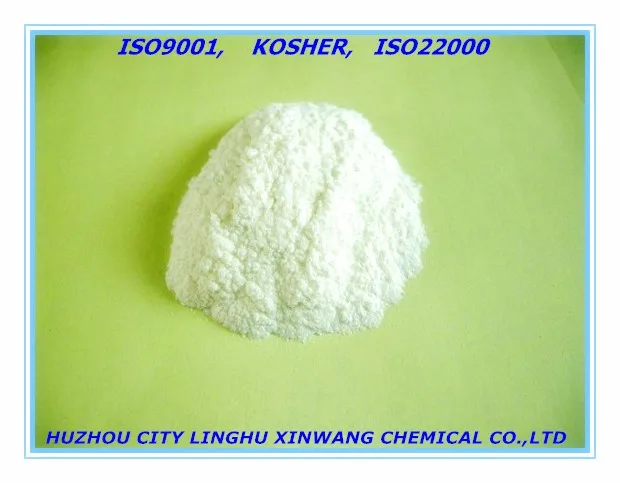 POTASSIUM LAURATE/POTASSIUM DODECANOATE/CAS NO.10124-65-9
