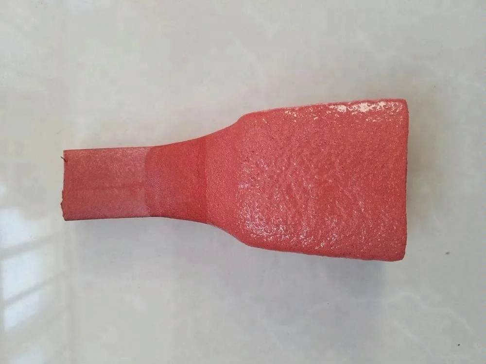 Concrete waterproofing hydrophilic bentonite waterstop bar