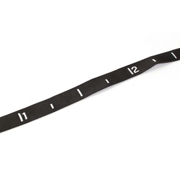 Full extension wooden gymnastic rings