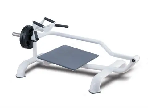 
fitness equipment T bar rowing FW2-014 
