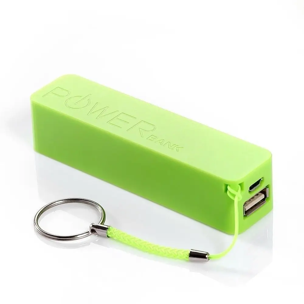 hot selling portable fancy free sample ultra slim mobile universal mini gifts powerbank