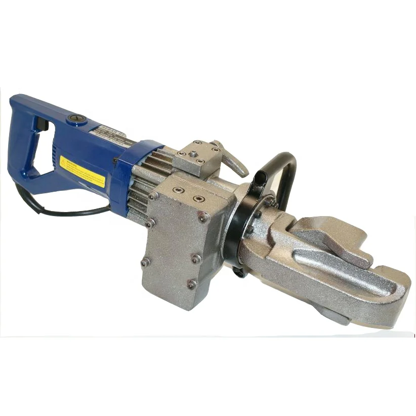 Handy Steel Bar Bender RB-16
