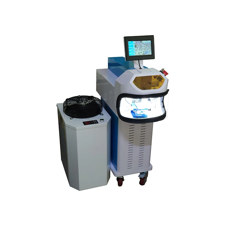 Mini Spot Welder Laser Welding Machine Jewelry Sisma Laser Welding Machine Price Laser Welding Jewelry