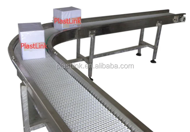 medicine bottle chain conveyor nad the cosmetic bottle chain conveyor machine
