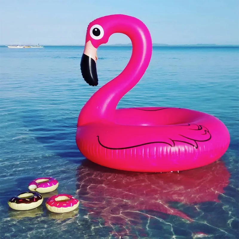 Cowboy Fiberglass 30ft Tall Swimming Pool Water Slide for Adult Custom Body OEM Customized Item Style Color Rider Vehicle Origin