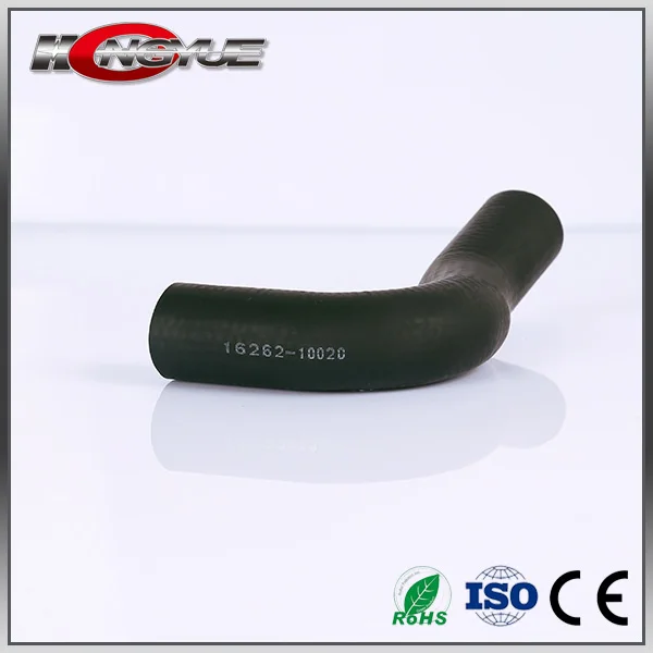 Лучшая Цена Превосходное Качество Силиконовый Шланг Радиатора, Шланг Радиатора Для BMW