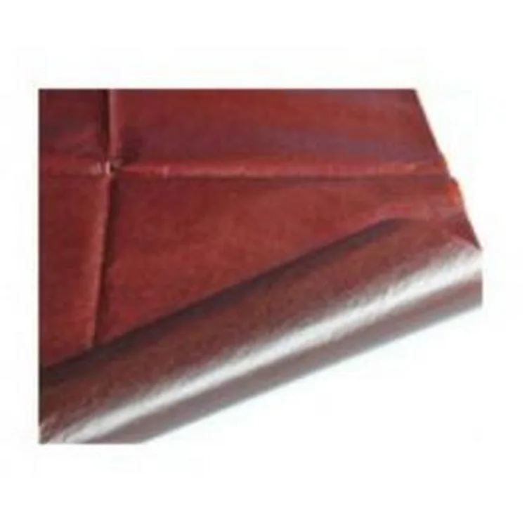 Пищевая бумага для коричневого кофе