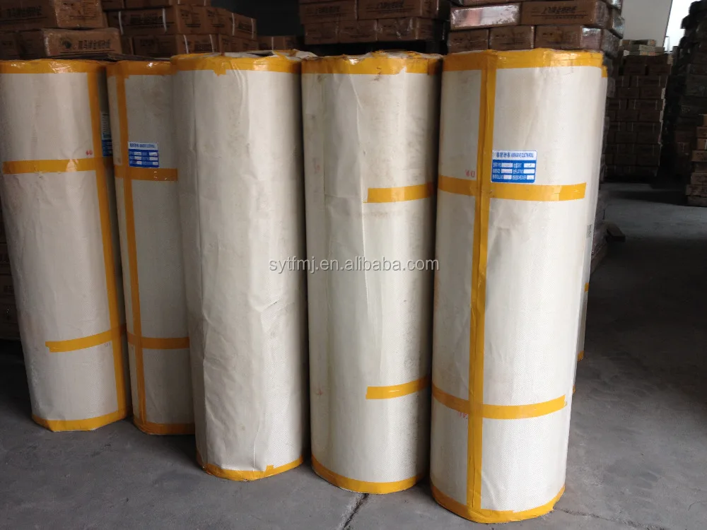 Top Quality Free Sample Grit 60 Emery Cloth Sand Paper Roll, Abrasive Paper Rolls,abrasive Cloth Roll