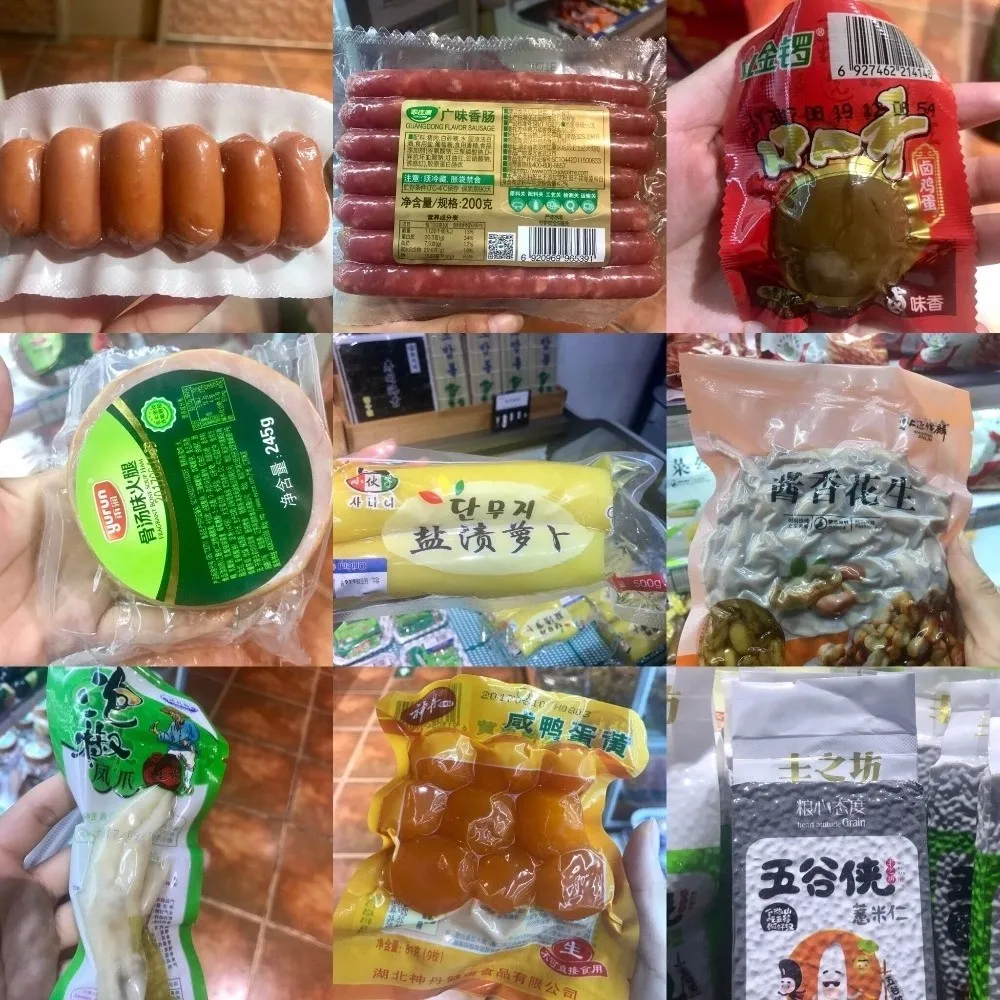 Beautify 3d sublimation vacuum machine DZ1000