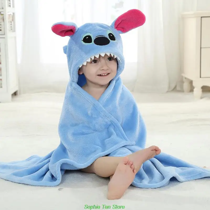 
High Quality 100% polyester Wholesale Cheap baby lovely blanket boys kids blanket 