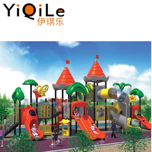 online shopping outdoor kids games out door playground toys for kids educational