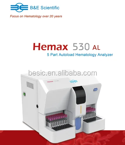 Мочевой реагент, реагенты мочи для Sysmex UF1000i/500i/50/100