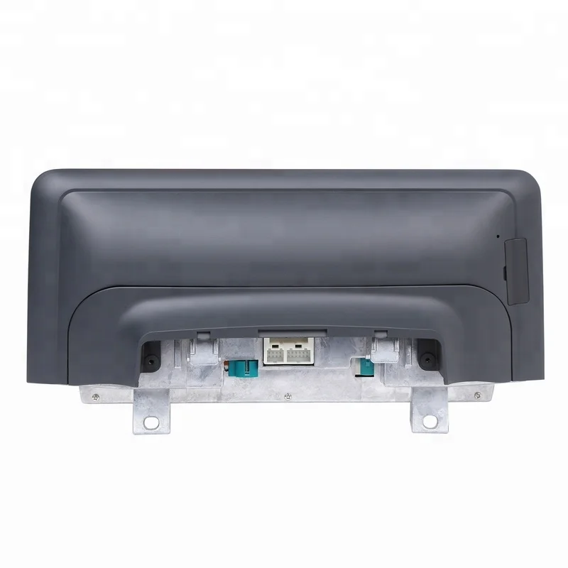 
Ugode stock promotion F30 Android 9.0 Car Stereo GPS for BMW 3 Series F30 Android Screen Player 