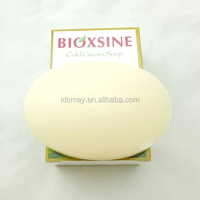 Factory colorful harmony fruity toilet bar soap with low price