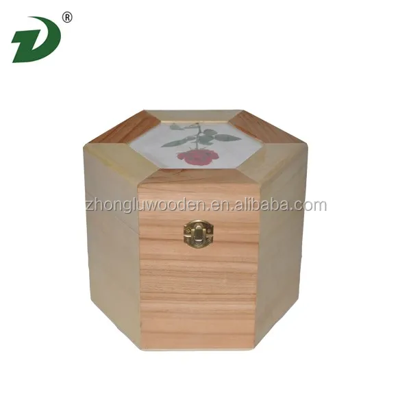 Japan Bargain Masu Wooden Sake Cup, Large wood custom design wooden boxes