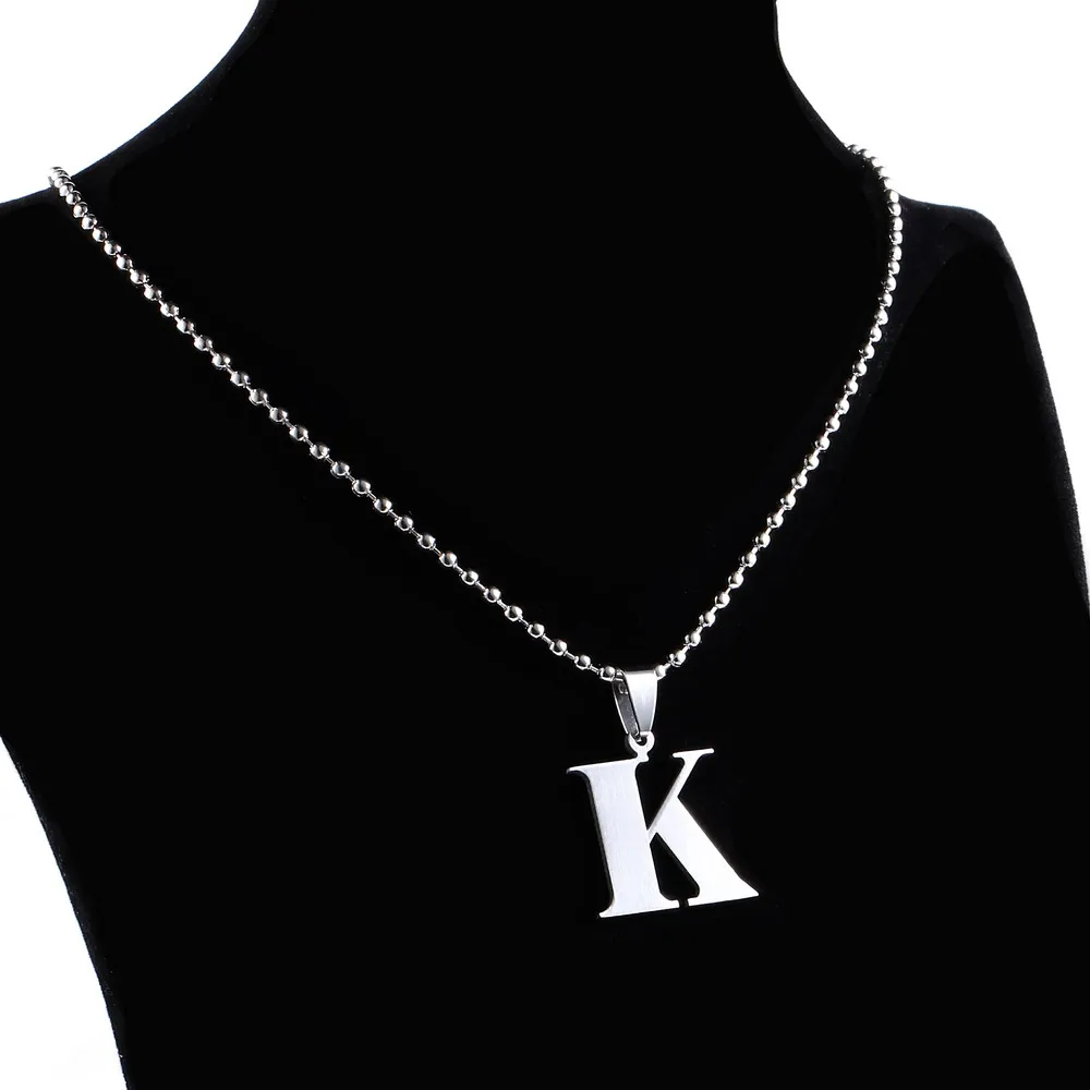 CS-DB Womens Necklaces by Gold Carlifornia Pendnat Girls