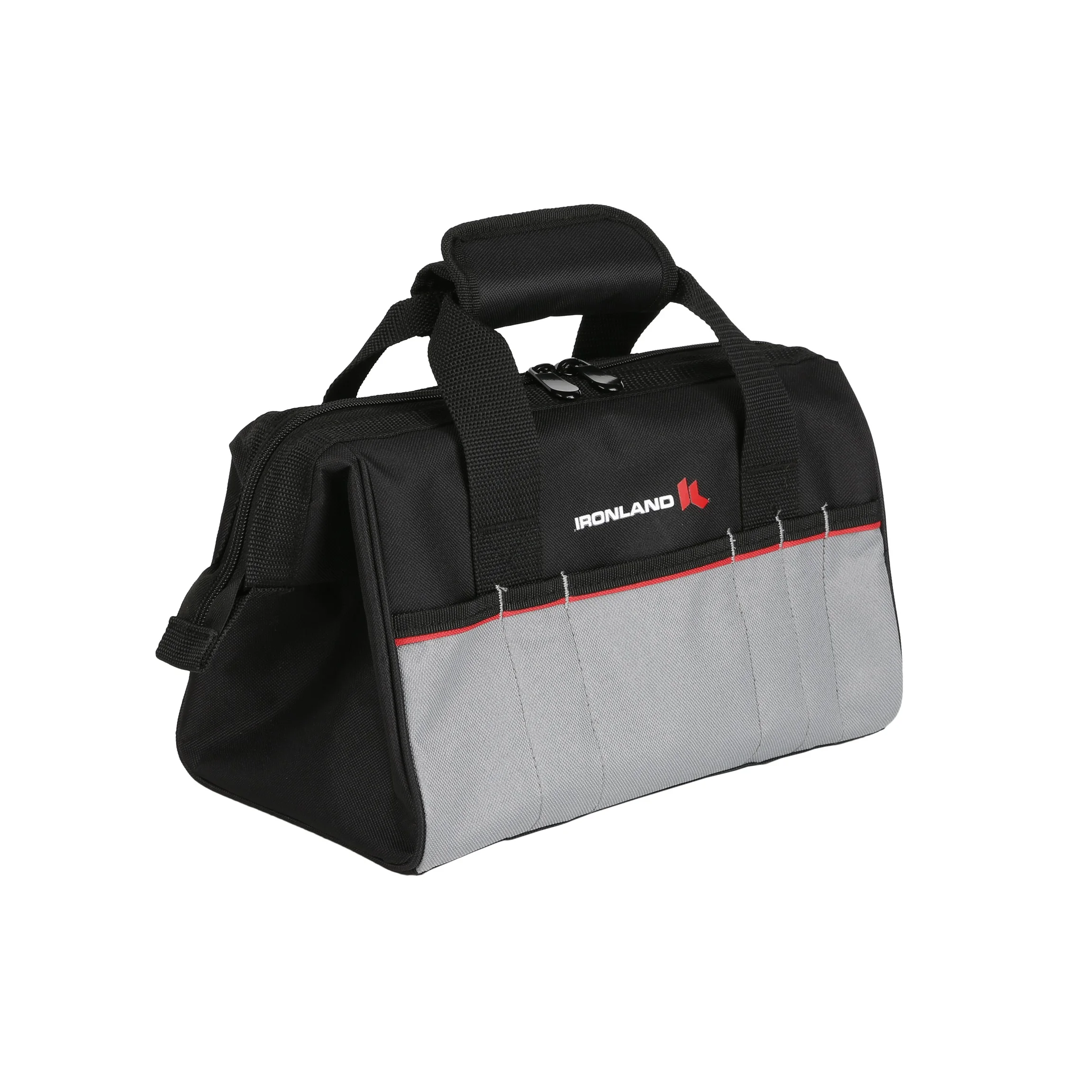 Travel Small Tool Bag Network Tool bag
