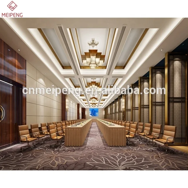 Office Interior Design Layout  Plan CAD Drawing 3D Max Interior Design Services